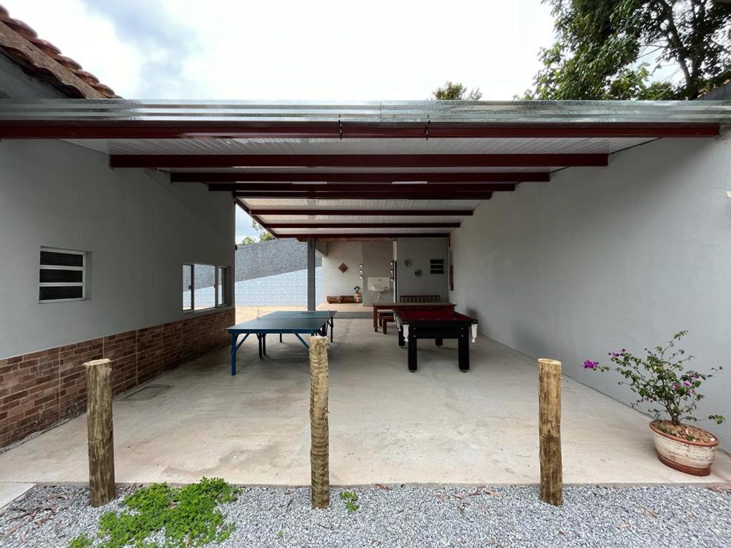 Chacara Em Alpes De Mairipora Villa Dış mekan fotoğraf